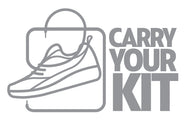 carry-your-kit